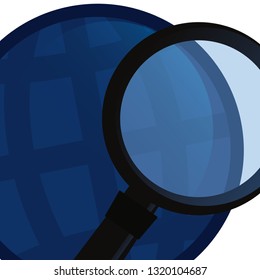 copyright protection of intellectual