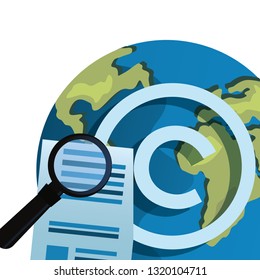 copyright protection of intellectual