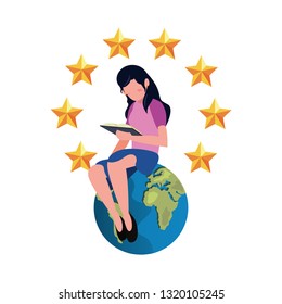 copyright protection of intellectual