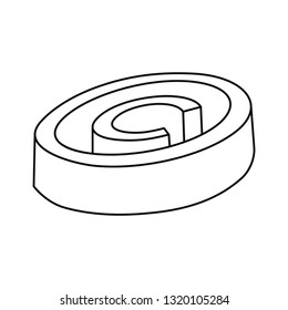 copyright protection of intellectual