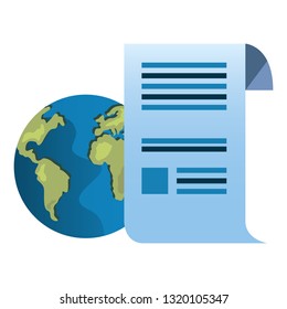 copyright protection of intellectual