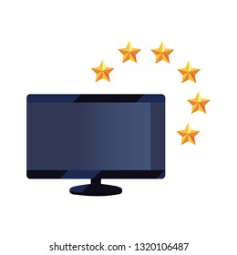 copyright protection of intellectual