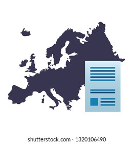 copyright protection of intellectual