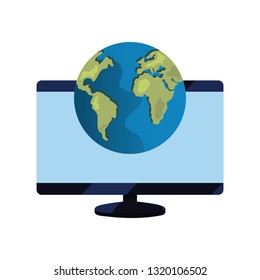 copyright protection of intellectual
