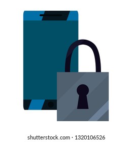 copyright protection of intellectual