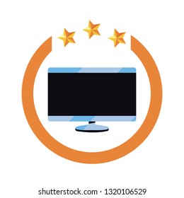 copyright protection of intellectual