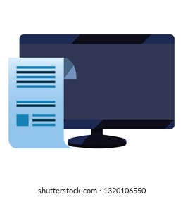 copyright protection of intellectual