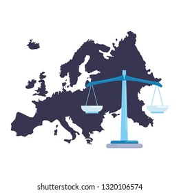 copyright protection of intellectual