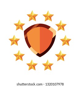 copyright protection of intellectual
