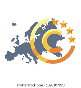 copyright protection of intellectual