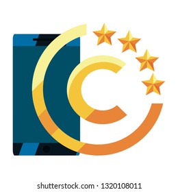 copyright protection of intellectual