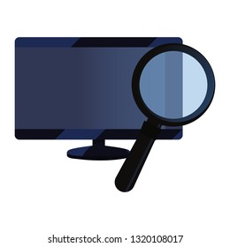 copyright protection of intellectual