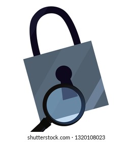 copyright protection of intellectual