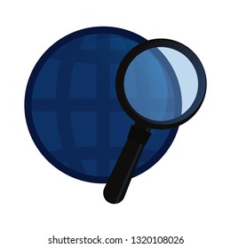 copyright protection of intellectual