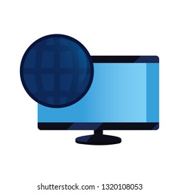copyright protection of intellectual