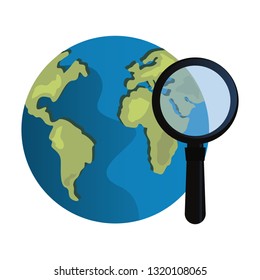 copyright protection of intellectual
