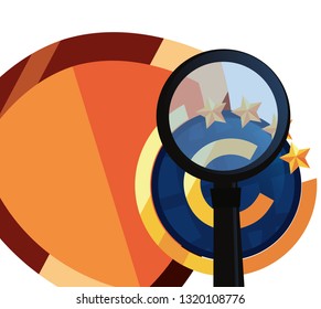 copyright protection of intellectual