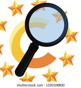 copyright protection of intellectual