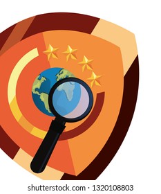 copyright protection of intellectual