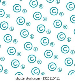 copyright protection of intellectual