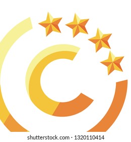 copyright protection of intellectual
