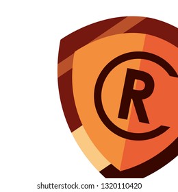 copyright protection of intellectual