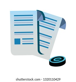 copyright protection of intellectual