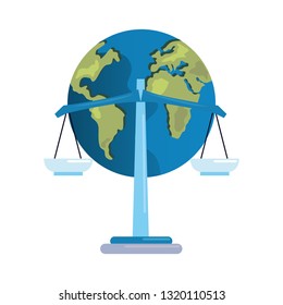 copyright protection of intellectual