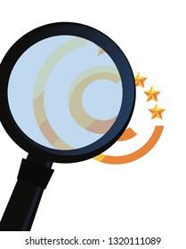 copyright protection of intellectual
