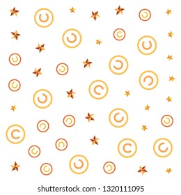 copyright protection of intellectual