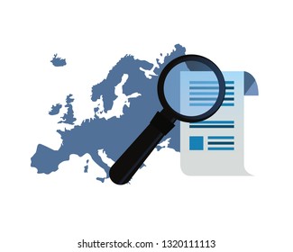 copyright protection of intellectual
