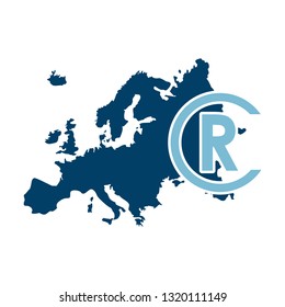 copyright protection of intellectual