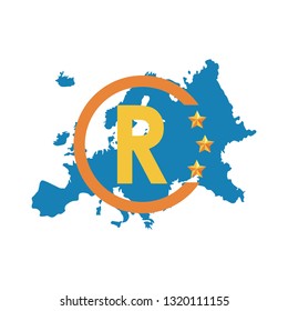 copyright protection of intellectual