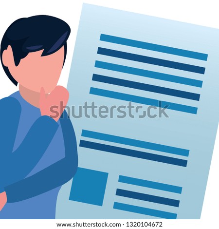 copyright protection of intellectual