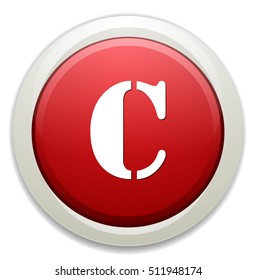 copyright symbol