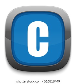 copyright symbol