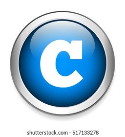 copyright symbol