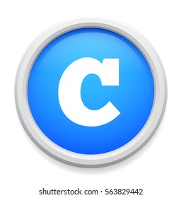 copyright symbol