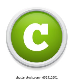 copyright symbol