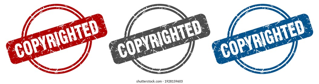 Copyright Seal Images, Stock Photos & Vectors | Shutterstock