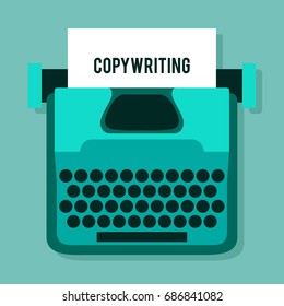 Copywriter and copywriting. Creative writing of articles and information, SEO website promotion.