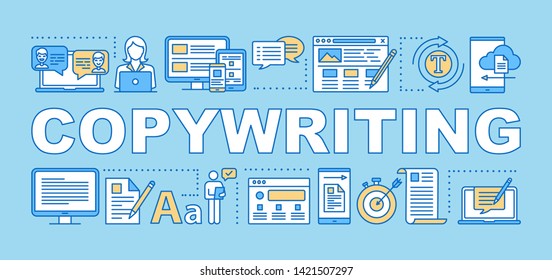 3,451 Content Writing Logo Images, Stock Photos & Vectors | Shutterstock