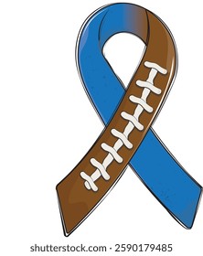 Coquette bow Diabetes Awareness, In November we wear blue, Dalmatian dots, race, Hope, Retro Ribbon, shirt, design for, designs