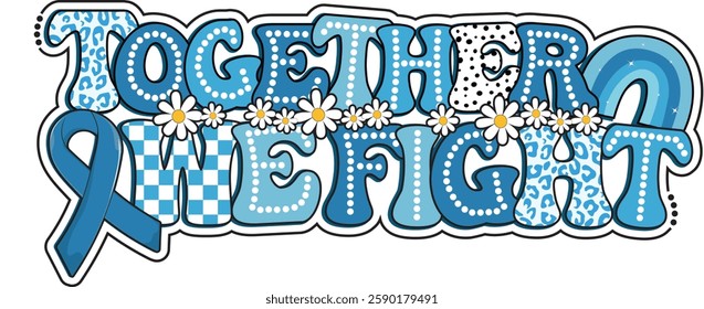 Coquette bow Diabetes Awareness, In November we wear blue, Dalmatian dots, race, Hope, Retro Ribbon, shirt, design for, designs