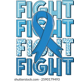 Coquette bow Diabetes Awareness, In November we wear blue, Dalmatian dots, race, Hope, Retro Ribbon, shirt, design for, designs