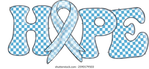 Coquette bow Diabetes Awareness, In November we wear blue, Dalmatian dots, race, Hope, Retro Ribbon, shirt, design for, designs