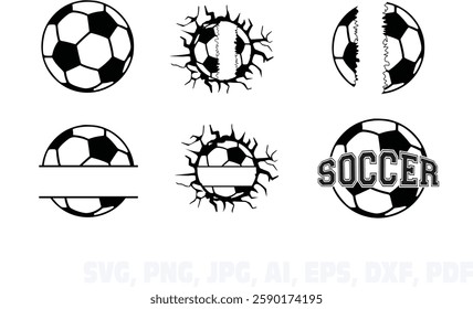 Coquette Bow Soccer mom, ball, mama, Life, Cheer, Files, Designs, Lover, For, Soccer players, ball two three, Coquette Bow, family, name frame, player,Team