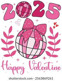 Coquette Cute, Retro Valentine PNG, Coquette Valentine Designs, Love You Cherry Much, Christian Valentine PNG, Pink Coquette Aesthetic, XOXO Valentine PNG, Shirt Print Template