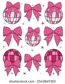 Coquette Cute, Retro Valentine PNG, Coquette Valentine Designs, Love You Cherry Much, Christian Valentine PNG, Pink Coquette Aesthetic, XOXO Valentine PNG, Shirt Print Template