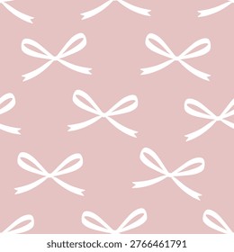 Coquette blanco arcos sin
